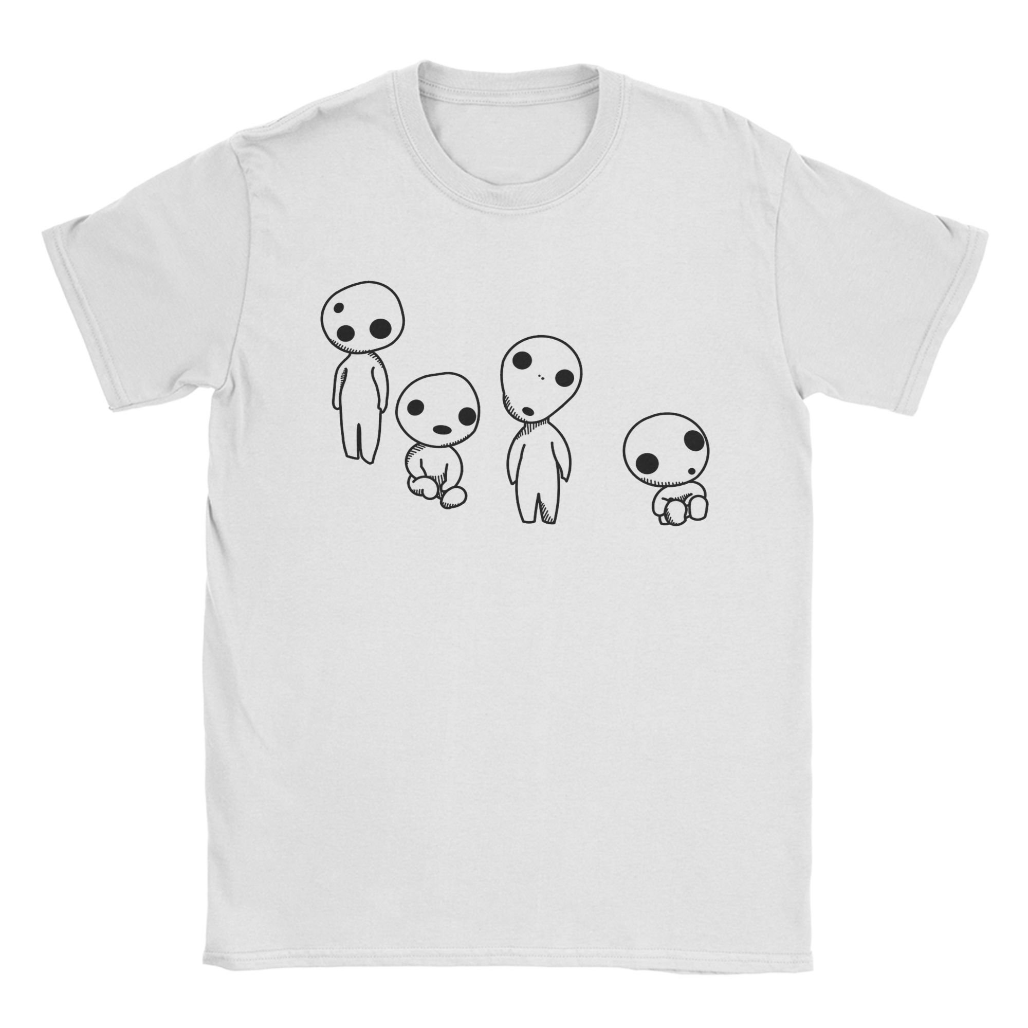 

2025 Высококачественные печатные футболки свободного кроя с коротким рукавом для мужчин и женщин от популярных осенне-зимних брендов уличной одежды Bape 4XL