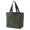 BagBase Original Carryall Tote Bag