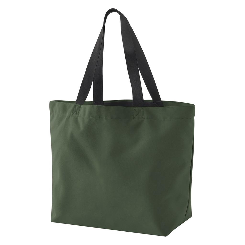 BagBase Original Carryall Tote Bag