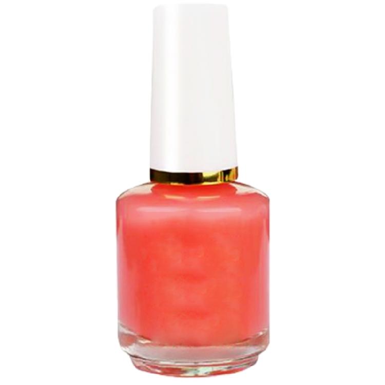 Nail Nutrient Oil Moisturizes Cuticle Oil for Damaged Nails and Cuticle Repair