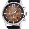 [ALBA] ALBA Quartz Analog Watch AT3887X1