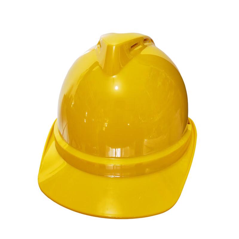 Brangdy Safety Helmet One Size