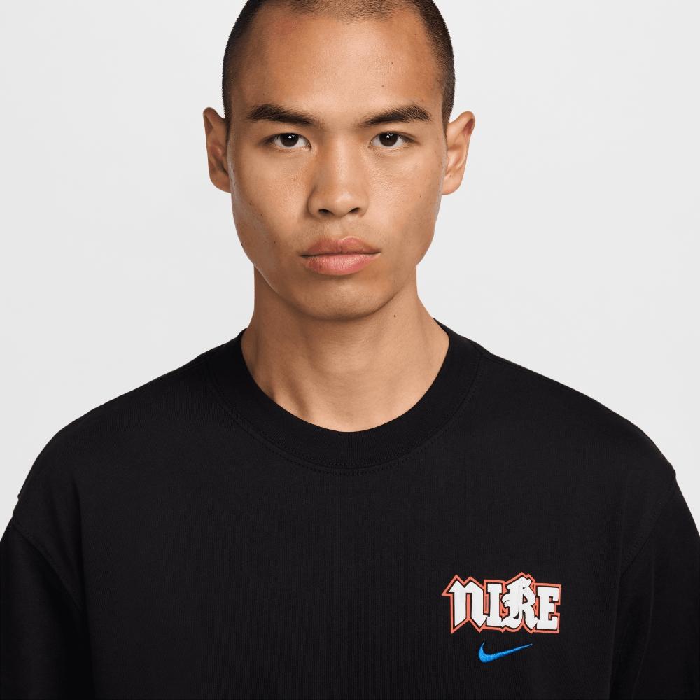 【NIKE】FZ5386 AS M NSW TEE M90 OC LBR DNA 2B5C692D38-SP-17693583.jpg