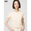 Uniqlo Crewneck T