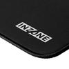 Sony Gaming Mouse Pad INZONE with 480 x 400 x Emphasis on Type Mat-D MPD-D700, Co-developed Fnatic, 4mm, Slipperiness/Speed