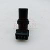 Camshaft Position Sensor for  Geely GC6 1016052264