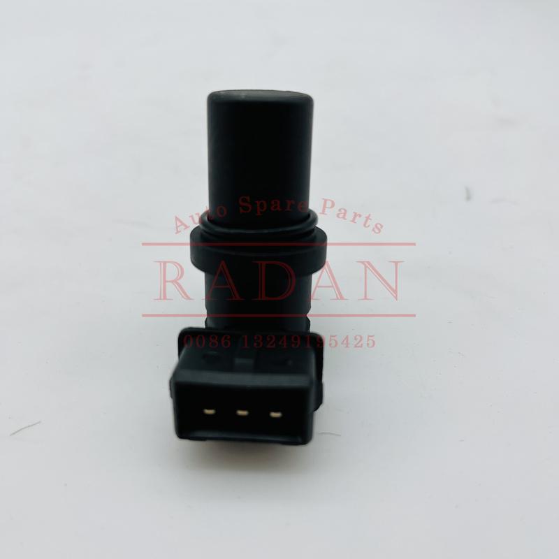 Camshaft Position Sensor for Geely GC6 1016052264