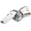 Black&Decker Pivot PV1820L-QW Handstaubsauger | Beschaffung