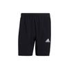Sports Shorts Men's Black Moderate GM0643