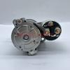 Starter Motor For DFM DFSK C35 C36 C37 Glory 330 DK15 Engine