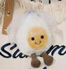 Animal Series Plush Toys - Soothing Dolls for Kids, Wedding Toss, Girls' Birthday Gift
