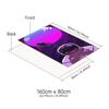 1 Pc Beach Towel -Microfiber Quick Drying Towel Travel, Shawl Rectangular Beach Towel,Swim, Pool, Yoga & More.