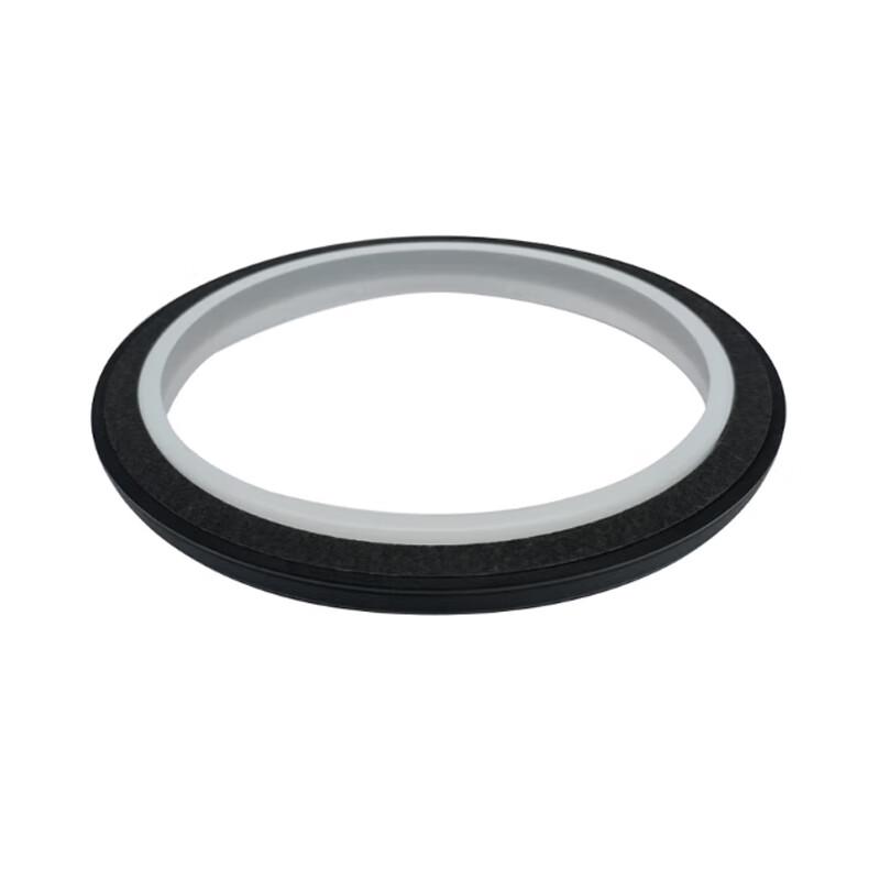 Dongfeng EQ1118/EQ2102 Crankshaft Rear Oil Seal