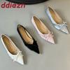 Scarpe da donna – Ballerine