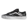 Old Skool 36 Vibram