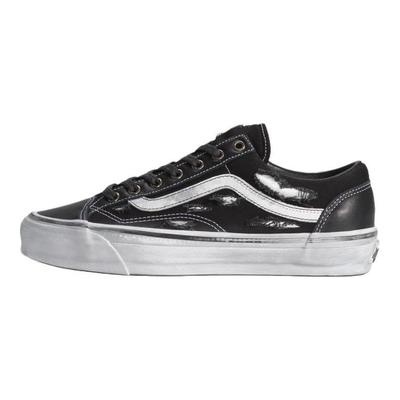 Old Skool 36 Vibram