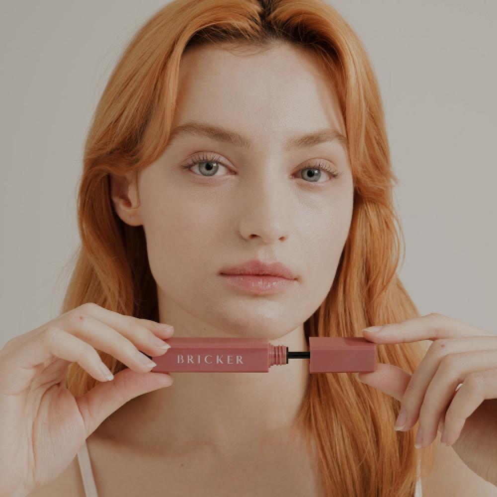 Elimere Bricker Rootfull Night Salmon Protein Eyelash Nutrient Serum 12ml NONE