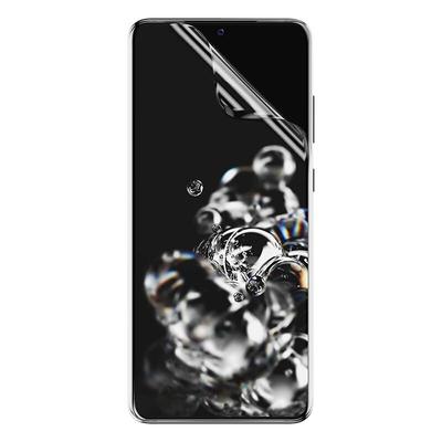 ROCKSPACE iPhone 13 Pro Max Flexible Screen Protector (50-pack)