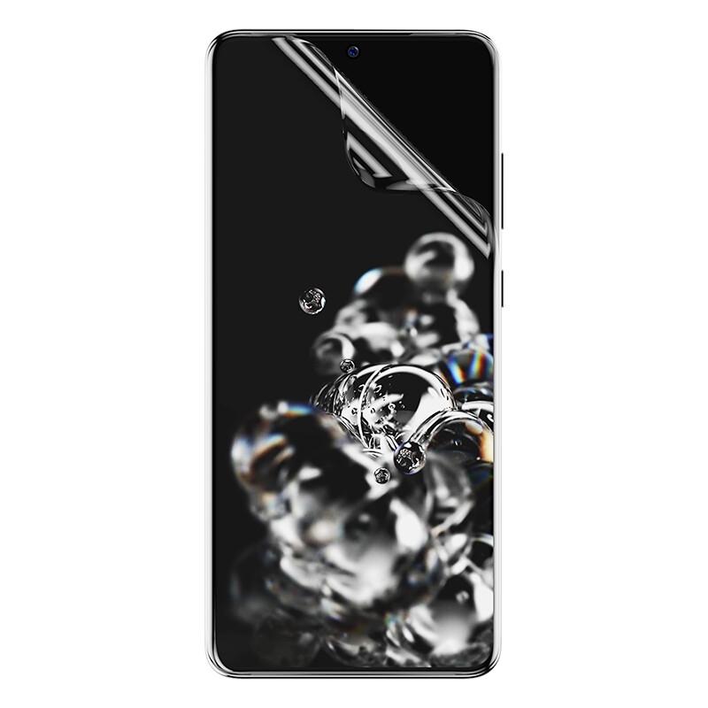 

ROCKSPACE iPhone 13 Pro Max Flexible Screen Protector (50-pack)