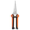 Stainless Steel Pruning Shears for Orchard and Garden