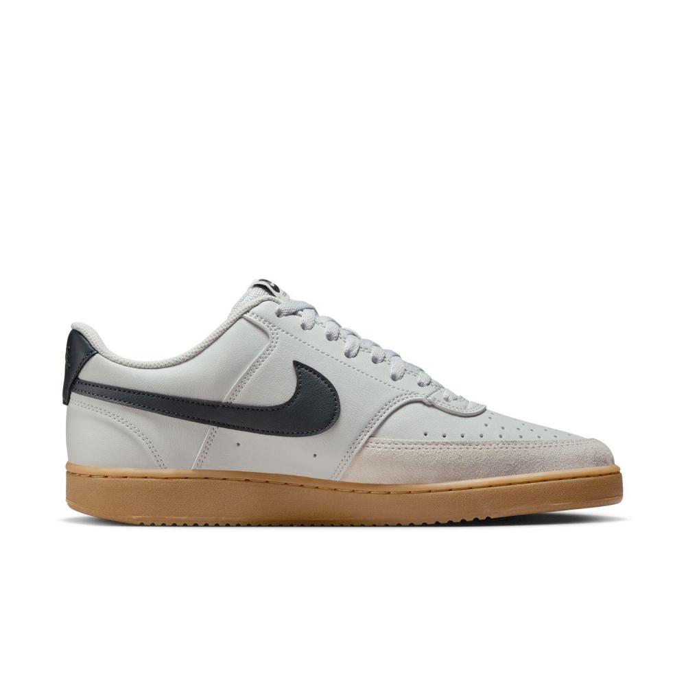 Nike Court Vision Lo 003 Ptndst Anth