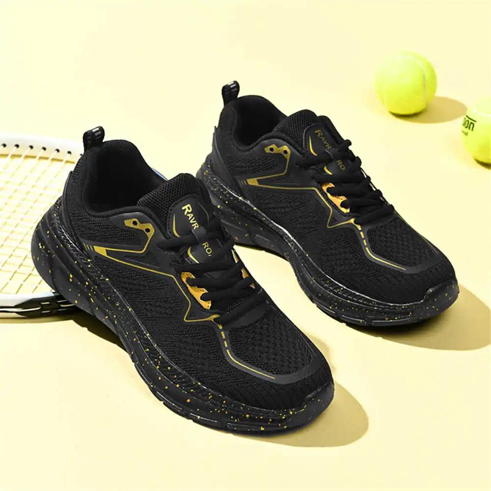 Fashion Size 36 Magenta Women's Shoes 43 Casual Sneakers Size 47 Due To Sport Sapato Trend Shose Original All Brand Resort Luxury