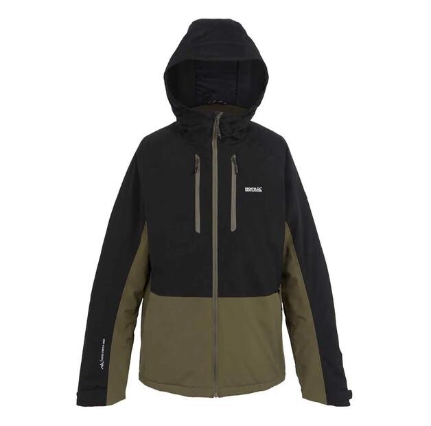 Regatta Куртка Highton Str III