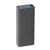 USB C To USB3.0 Adapter Multifunctional Type C To USB Connector for Data   and Charging
