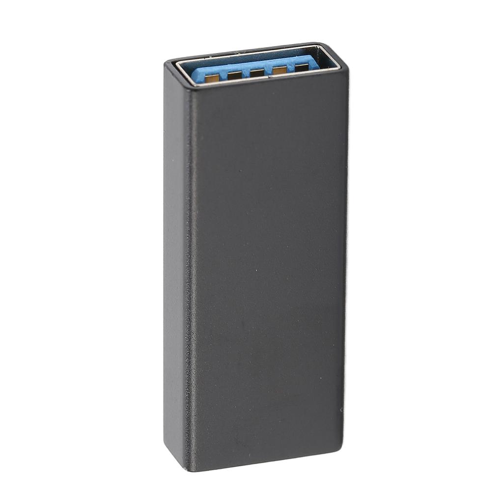 USB C To USB3.0 Adapter Multifunctional Type C To USB Connector for Data and Charging
