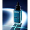 Derma sérum s madecassosidem 50 ml