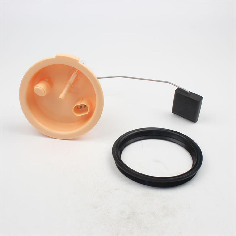 16116768788 Fuel Level Sensor Fits For BMW E46 98-06