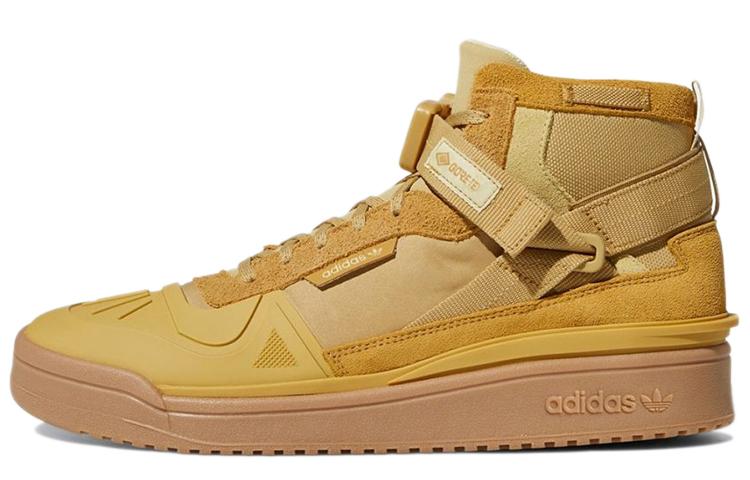 

Adidas Forum High Gtx Golden Beige GY5722 36
