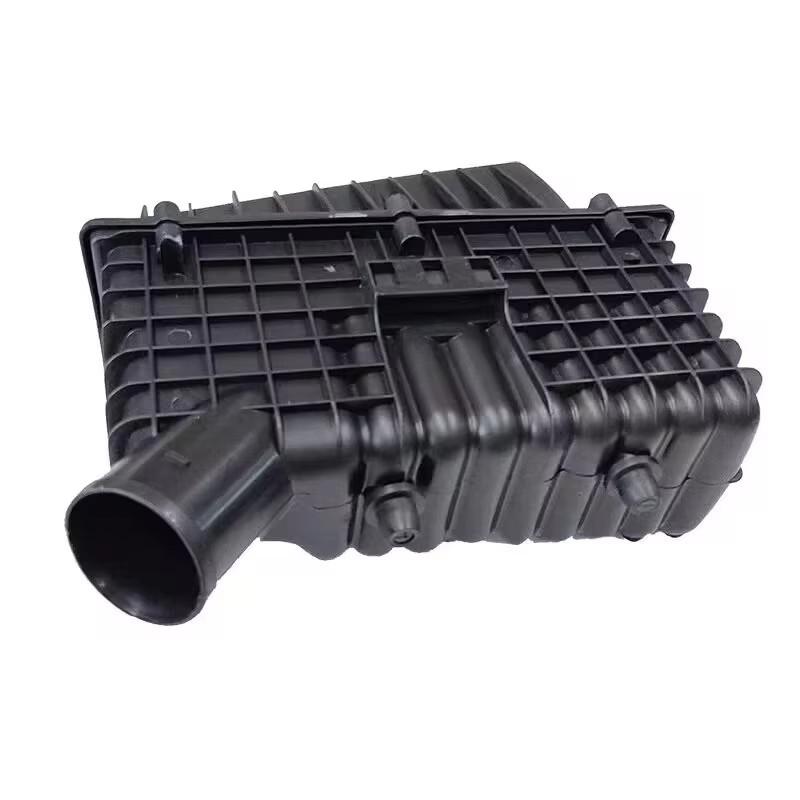 Original Air Filter Housing Case For Dongfeng H30 S30 1.6