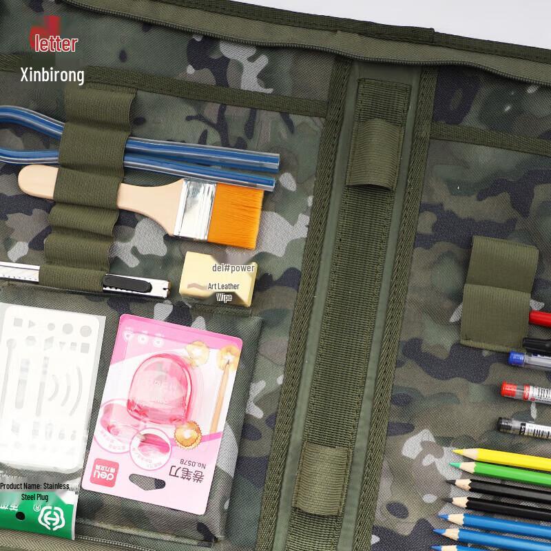 Tactical Plotting Tool Kit