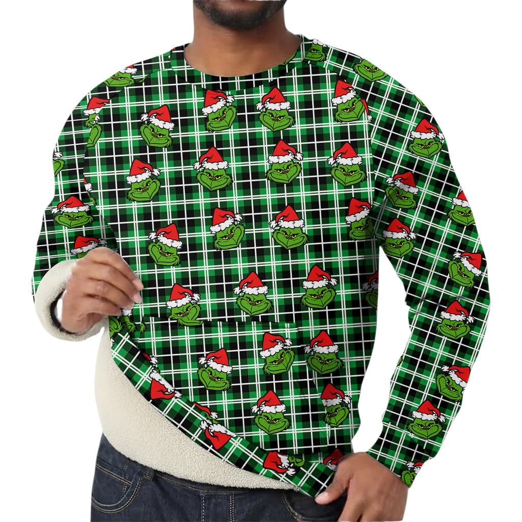 Hooded Sports Tracksuit Unisex Running Outfits Long Sleeve Pullover Hoodies Sweatshirt