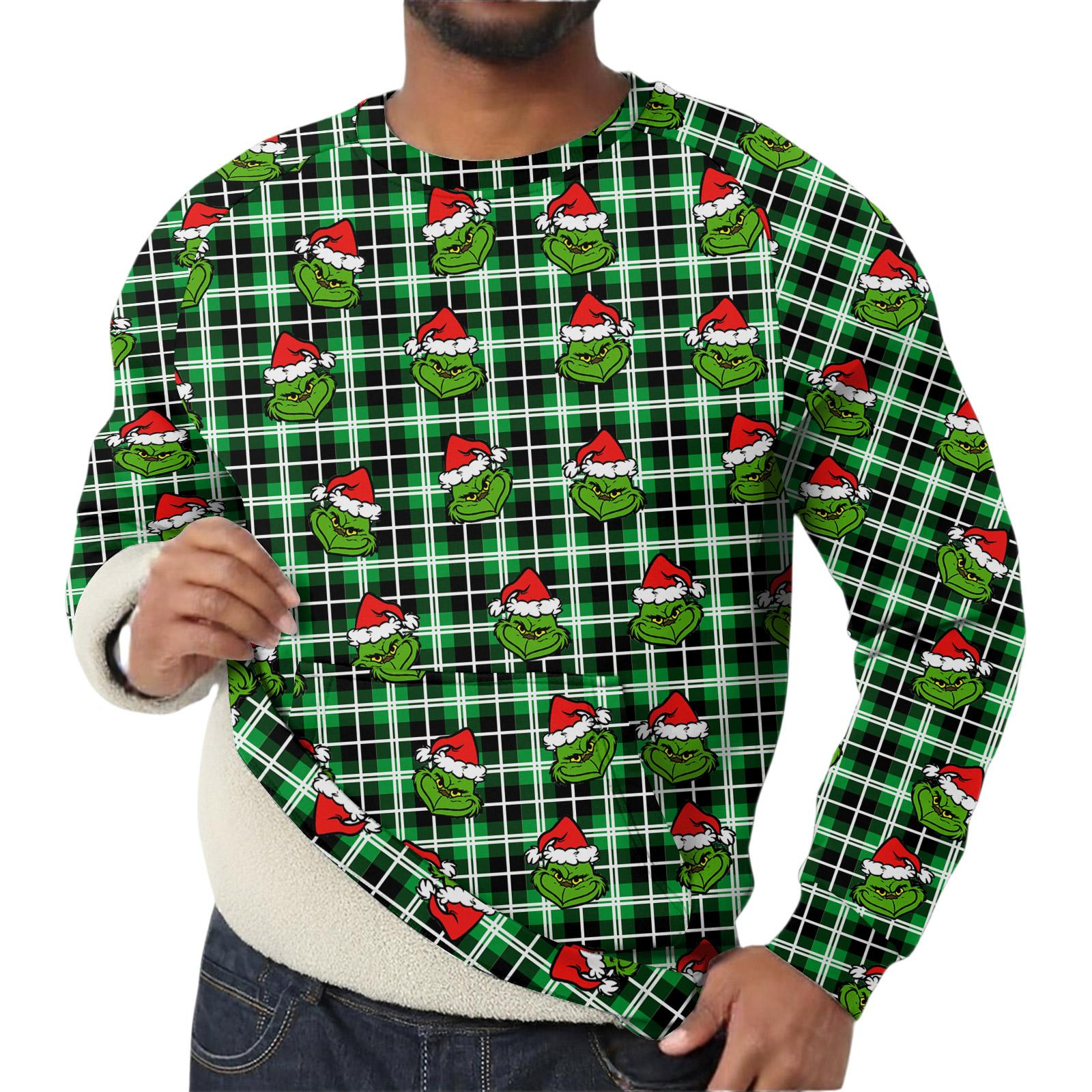 

Спортивный костюм с капюшоном, унисекс, одежда для бега, пуловер с длинными рукавами, толстовка с капюшоном XXXL