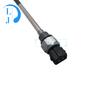 8200466969 Oil Level Snesor Switch Fit For  Renault  Nissan Car  804252081R 8200670533 111451800R 1172000Q3D