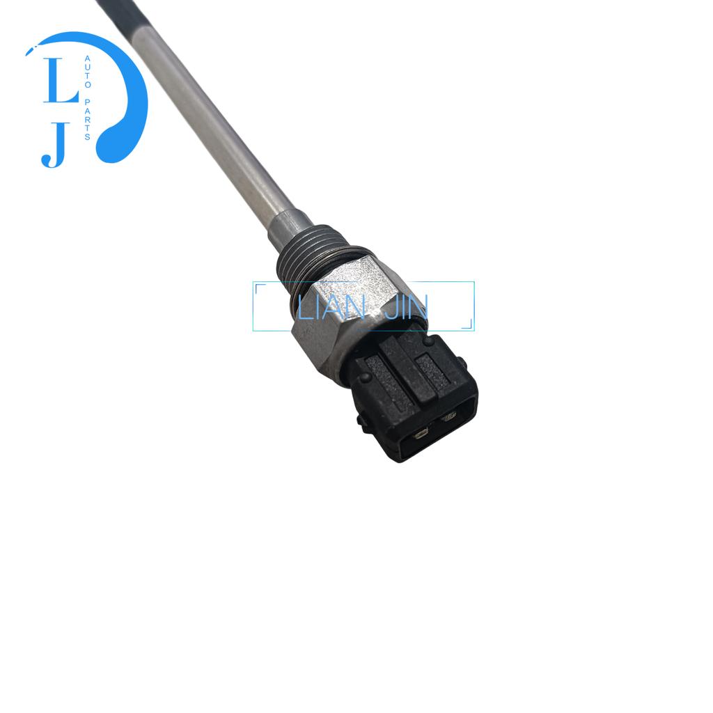 8200466969 Oil Level Snesor Switch Fit For Renault Nissan Car 804252081R 8200670533 111451800R 1172000Q3D