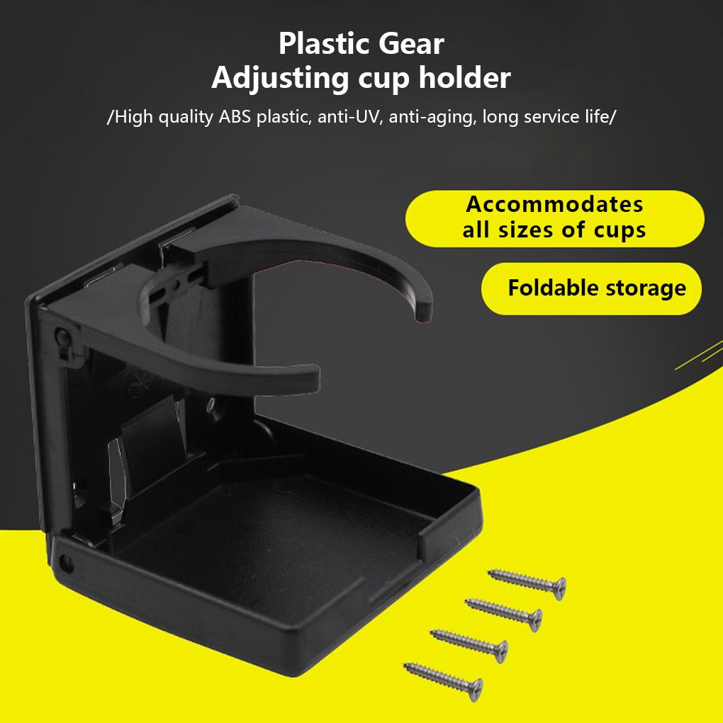 Suport pentru pahare Suport reglabil pentru sticle de apă Suport pentru pahare care economisește spațiu