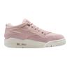 Jordan Air Jordan 4 RM“Pink Oxford”FQ7940-600 Rozmiary Damskie