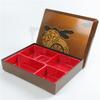 Japanese Style Reusable Bento Lunch Box