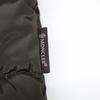 MONCLER FRAISE Freeze Down Jacket 1 khakiUsed