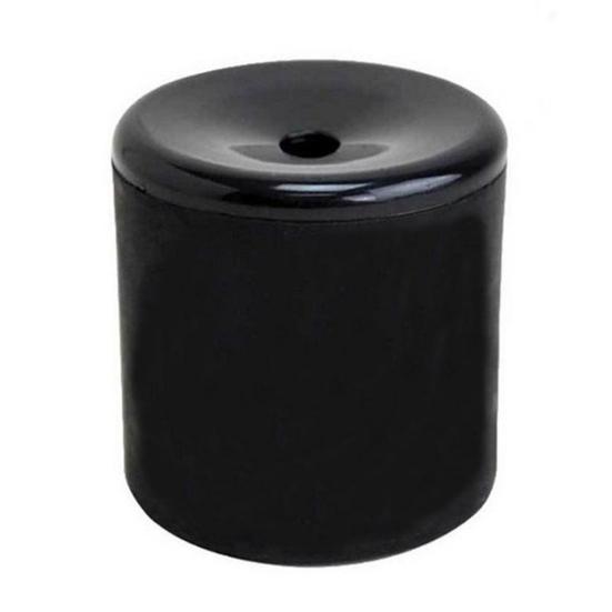 Novelty Squeeze Pooter Fart Machine Realistic Prank Noise Maker for Party Funny Joke Toy for Adults Stress Relief Gag Gift