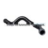 Mercedes-Benz W221 Kylarslang Gummi (2215013584)