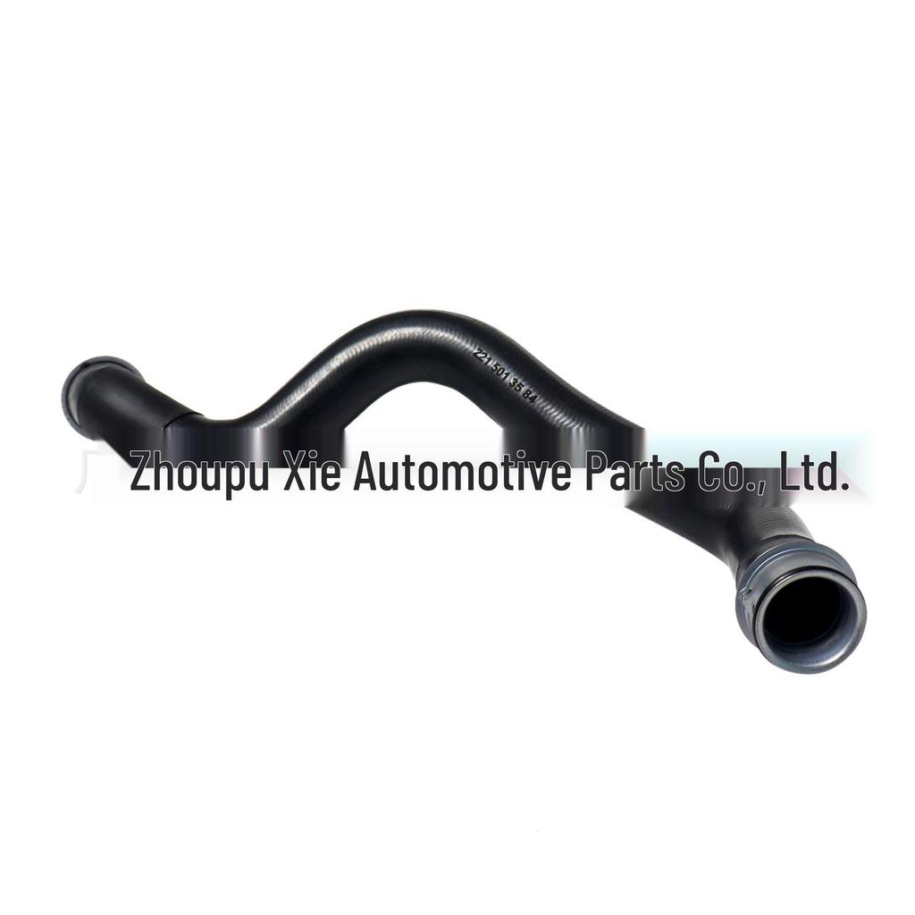 Mercedes-Benz W221 Kylarslang Gummi (2215013584)