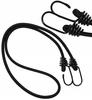 Rubber Straps Expanders For Bike Rack 100 Cm