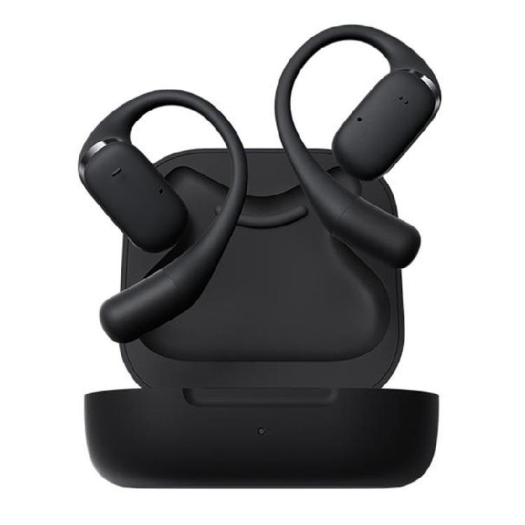 Music Enthusiasts Earbud Power Case 600mAh USB C Charging Indicator for T910 Earbuds