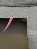 [USED] BLACKPINK 2nd VINYL LP [BORN PINK] Record