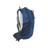 Рюкзак Jack Wolfskin 250601