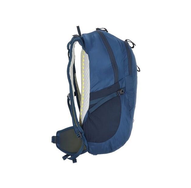 Рюкзак Jack Wolfskin 250601